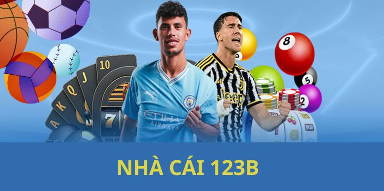 Bảo mật tuyệt đối thông tin khách hàng tại 123bet