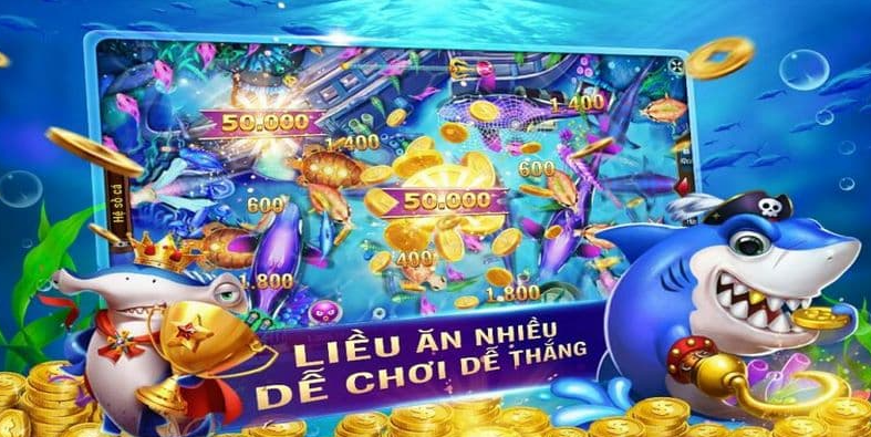 Trải nghiệm nhiều loại vũ khí từ nhà cái 123b