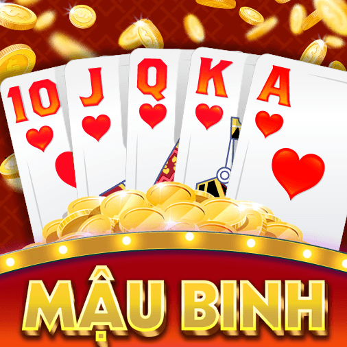 Game Mậu Binh online 123b là gì?