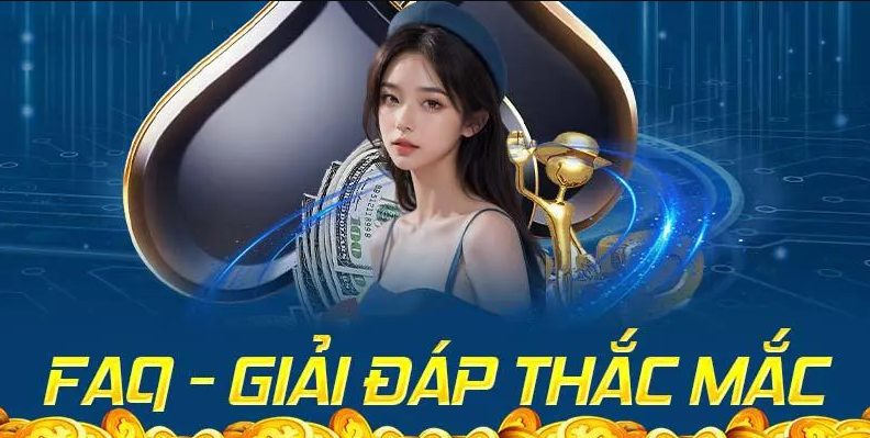 Q A câu hỏi thường gặp về game tài xỉu 123b