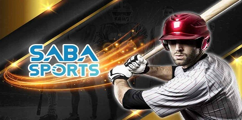 SABA SPORTS 123b là gì?