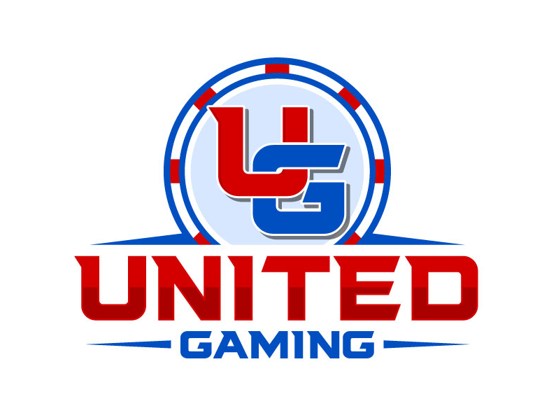 Giới thiệu về trò chơi United Gaming 123b