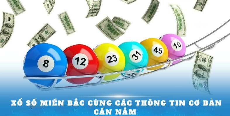 Xổ số Miền Bắc 123b có những kiểu cược đặc biệt nào?